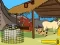 Spēle Saanen Goat Escape online