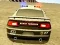 Spēle Madalin Stunt Cars 3 online