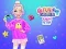 Spēle Fun Gamer Girl Setup online
