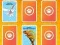 Spēle National Geographic Kids Matching online