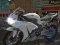 Spēle Turbo Moto Racer 2022 online