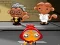 Spēle Monkey Go Happy Stage 669 online