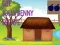 Spēle Jolly Benny Escape online