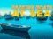 Spēle Parking Boats At Sea online