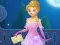Spēle Cinderella Dress Up Fashion nova online