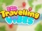 Spēle BFFs Travelling Vibes online