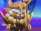 Spēle Soldier Little Cat Escape online
