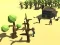 Spēle Mini Colony online