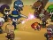 Spēle Arena Heroes Tactics online