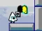 Spēle Tricky Keys 2 online