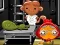 Spēle Monkey Go Happy Stage 671 online