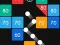Spēle Balls Bricks Breaker 2 online