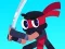 Spēle Ninja Cut online