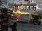 Spēle Mecha Hunter online