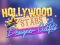 Spēle Hollywood Stars Designer Outfits online