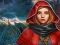 Spēle Dangerous Witches online