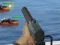 Spēle SPEEDBOAT SHOOTING online