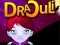 Spēle Draculi online