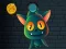 Spēle Slingshot Vampire online