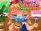 Spēle Baby Cathy Ep21 Cough Remedy online