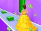 Spēle Money Rich Lover online