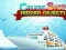 Spēle Cruise Ship Hidden Objects online