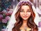 Spēle Big Wedding online