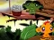 Spēle Monkey Go Happy Stage 52 online