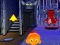 Spēle Monkey Go Happy Stage 53 online