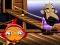 Spēle Monkey Go Happy Stage 57 online