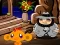Spēle Monkey Go Happy Stage 58 online