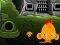 Spēle Monkey Go Happy Stage 59 online