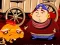 Spēle Monkey Go Happy Stage 60 online