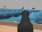Spēle Ships 3D online