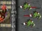 Spēle Kingdom Defender online