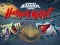 Spēle Hungry Shark Arena Horror Night online