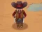 Spēle Cowboy Saloon Defence online