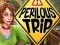 Spēle Perilous Trip online