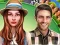 Spēle Family Farm online