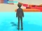 Spēle 2 Player Parkour online