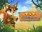 Spēle Match Adventure online