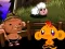 Spēle Monkey Go Happy Stage 673 online
