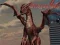 Spēle Dragon City online