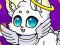 Spēle Halloween Cute Pets online
