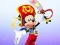 Spēle Disney Junior Trick or Treats online