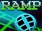 Spēle Ramp online