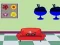 Spēle G2E Find Story Book For Sweety online