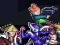 Spēle Super Bandit RIP online