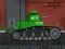 Spēle Tanks 2D: Tank Wars online
