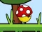 Spēle Fungi Run online